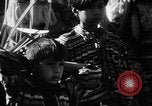 Image of Cherokee Chief Musa Isle Florida USA, 1931, second 30 stock footage video 65675072970