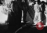Image of Cherokee Chief Musa Isle Florida USA, 1931, second 32 stock footage video 65675072970