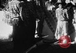 Image of Cherokee Chief Musa Isle Florida USA, 1931, second 34 stock footage video 65675072970