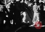 Image of Cherokee Chief Musa Isle Florida USA, 1931, second 35 stock footage video 65675072970