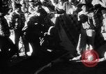 Image of Cherokee Chief Musa Isle Florida USA, 1931, second 36 stock footage video 65675072970