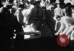 Image of Cherokee Chief Musa Isle Florida USA, 1931, second 37 stock footage video 65675072970