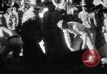 Image of Cherokee Chief Musa Isle Florida USA, 1931, second 38 stock footage video 65675072970