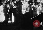 Image of Cherokee Chief Musa Isle Florida USA, 1931, second 39 stock footage video 65675072970