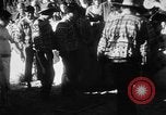 Image of Cherokee Chief Musa Isle Florida USA, 1931, second 40 stock footage video 65675072970