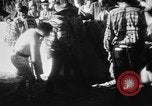 Image of Cherokee Chief Musa Isle Florida USA, 1931, second 41 stock footage video 65675072970