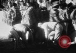 Image of Cherokee Chief Musa Isle Florida USA, 1931, second 42 stock footage video 65675072970