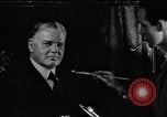 Image artiste peint Washington DC USA, 1931, de la seconde 15 séquences d'archives historiques vidéo 65675072971