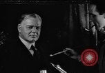 Image artiste peint Washington DC USA, 1931, de la seconde 16 séquences d'archives historiques vidéo 65675072971