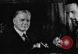 Image artiste peint Washington DC USA, 1931, de la seconde 17 séquences d'archives historiques vidéo 65675072971