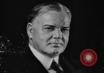 Image artiste peint Washington DC USA, 1931, de la seconde 26 séquences d'archives historiques vidéo 65675072971
