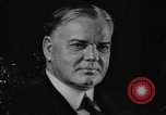 Image artiste peint Washington DC USA, 1931, de la seconde 27 séquences d'archives historiques vidéo 65675072971