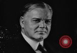 Image artiste peint Washington DC USA, 1931, de la seconde 29 séquences d'archives historiques vidéo 65675072971
