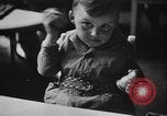 Standbild Maria Montessori Berlin Deutschland, 1931, aus Sekunde 36 historischem Filmmaterial Videoclip 65675072972