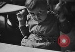 Standbild Maria Montessori Berlin Deutschland, 1931, aus Sekunde 38 historischem Filmmaterial Videoclip 65675072972