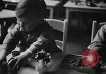Standbild Maria Montessori Berlin Deutschland, 1931, aus Sekunde 40 historischem Filmmaterial Videoclip 65675072972