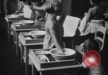 Standbild Maria Montessori Berlin Deutschland, 1931, aus Sekunde 47 historischem Filmmaterial Videoclip 65675072972