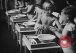 Standbild Maria Montessori Berlin Deutschland, 1931, aus Sekunde 52 historischem Filmmaterial Videoclip 65675072972