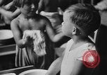 Standbild Maria Montessori Berlin Deutschland, 1931, aus Sekunde 62 historischem Filmmaterial Videoclip 65675072972