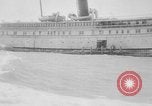 Image steamer Monte Carlo Saint Petersburg Florida USA, 1931, de la seconde 9 séquences d'archives historiques vidéo 65675072973