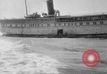 Image steamer Monte Carlo Saint Petersburg Florida USA, 1931, de la seconde 12 séquences d'archives historiques vidéo 65675072973