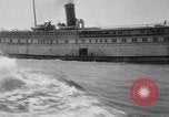 Image steamer Monte Carlo Saint Petersburg Florida USA, 1931, de la seconde 13 séquences d'archives historiques vidéo 65675072973