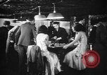 Image steamer Monte Carlo Saint Petersburg Florida USA, 1931, de la seconde 17 séquences d'archives historiques vidéo 65675072973