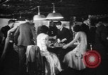 Image steamer Monte Carlo Saint Petersburg Florida USA, 1931, de la seconde 18 séquences d'archives historiques vidéo 65675072973