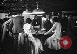 Image steamer Monte Carlo Saint Petersburg Florida USA, 1931, de la seconde 19 séquences d'archives historiques vidéo 65675072973