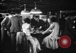 Image steamer Monte Carlo Saint Petersburg Florida USA, 1931, de la seconde 20 séquences d'archives historiques vidéo 65675072973