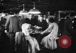 Image steamer Monte Carlo Saint Petersburg Florida USA, 1931, de la seconde 21 séquences d'archives historiques vidéo 65675072973