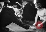 Image steamer Monte Carlo Saint Petersburg Florida USA, 1931, de la seconde 24 séquences d'archives historiques vidéo 65675072973