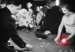 Image steamer Monte Carlo Saint Petersburg Florida USA, 1931, de la seconde 26 séquences d'archives historiques vidéo 65675072973