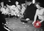 Image steamer Monte Carlo Saint Petersburg Florida USA, 1931, de la seconde 27 séquences d'archives historiques vidéo 65675072973