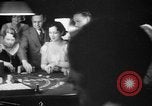 Image steamer Monte Carlo Saint Petersburg Florida USA, 1931, de la seconde 28 séquences d'archives historiques vidéo 65675072973