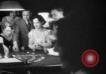 Image steamer Monte Carlo Saint Petersburg Florida USA, 1931, de la seconde 29 séquences d'archives historiques vidéo 65675072973