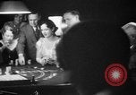 Image steamer Monte Carlo Saint Petersburg Florida USA, 1931, de la seconde 30 séquences d'archives historiques vidéo 65675072973