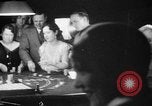 Image steamer Monte Carlo Saint Petersburg Florida USA, 1931, de la seconde 31 séquences d'archives historiques vidéo 65675072973
