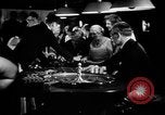 Image steamer Monte Carlo Saint Petersburg Florida USA, 1931, de la seconde 32 séquences d'archives historiques vidéo 65675072973