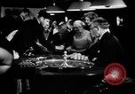 Image steamer Monte Carlo Saint Petersburg Florida USA, 1931, de la seconde 33 séquences d'archives historiques vidéo 65675072973