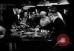 Image steamer Monte Carlo Saint Petersburg Florida USA, 1931, de la seconde 34 séquences d'archives historiques vidéo 65675072973