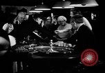 Image steamer Monte Carlo Saint Petersburg Florida USA, 1931, de la seconde 35 séquences d'archives historiques vidéo 65675072973