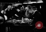 Image steamer Monte Carlo Saint Petersburg Florida USA, 1931, de la seconde 36 séquences d'archives historiques vidéo 65675072973