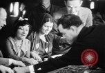 Image steamer Monte Carlo Saint Petersburg Florida USA, 1931, de la seconde 37 séquences d'archives historiques vidéo 65675072973