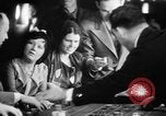 Image steamer Monte Carlo Saint Petersburg Florida USA, 1931, de la seconde 38 séquences d'archives historiques vidéo 65675072973