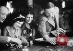 Image steamer Monte Carlo Saint Petersburg Florida USA, 1931, de la seconde 39 séquences d'archives historiques vidéo 65675072973