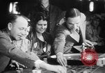 Image steamer Monte Carlo Saint Petersburg Florida USA, 1931, de la seconde 40 séquences d'archives historiques vidéo 65675072973