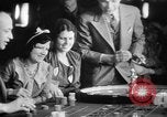 Image steamer Monte Carlo Saint Petersburg Florida USA, 1931, de la seconde 41 séquences d'archives historiques vidéo 65675072973