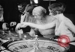 Image steamer Monte Carlo Saint Petersburg Florida USA, 1931, de la seconde 42 séquences d'archives historiques vidéo 65675072973