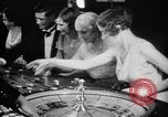 Image steamer Monte Carlo Saint Petersburg Florida USA, 1931, de la seconde 43 séquences d'archives historiques vidéo 65675072973
